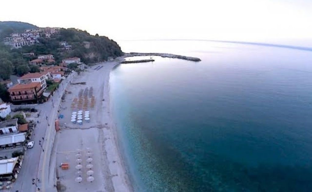Μειωμένη κίνηση στα ξενοδοχεία και πτώση της κατανάλωσης