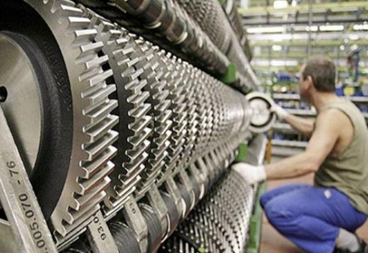 Εναλλακτικό σχέδιο για "πράσινο ρεύμα" στη βιομηχανία