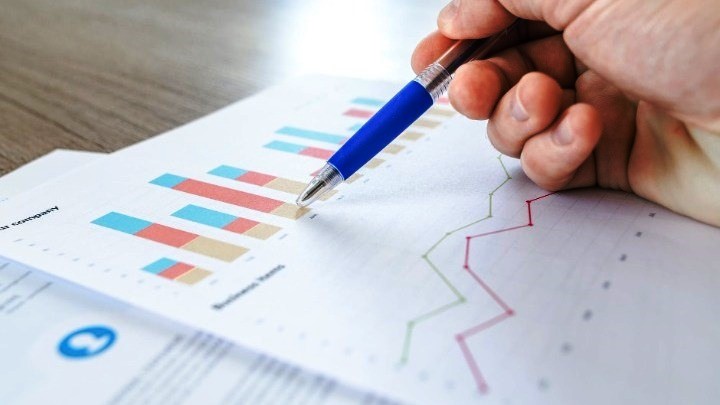 Xωρίς αποζημίωση 100 επιχειρήσεις τουρισμού