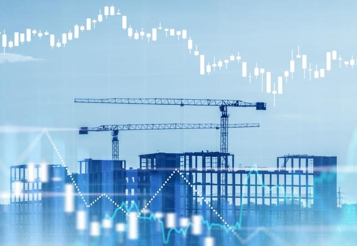 Τα μεγάλα έργα που ολοκληρώνονται το 2026