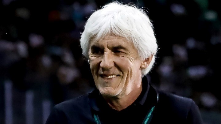 Νέος προπονητής ο Ιβάν Γιοβάνοβιτς