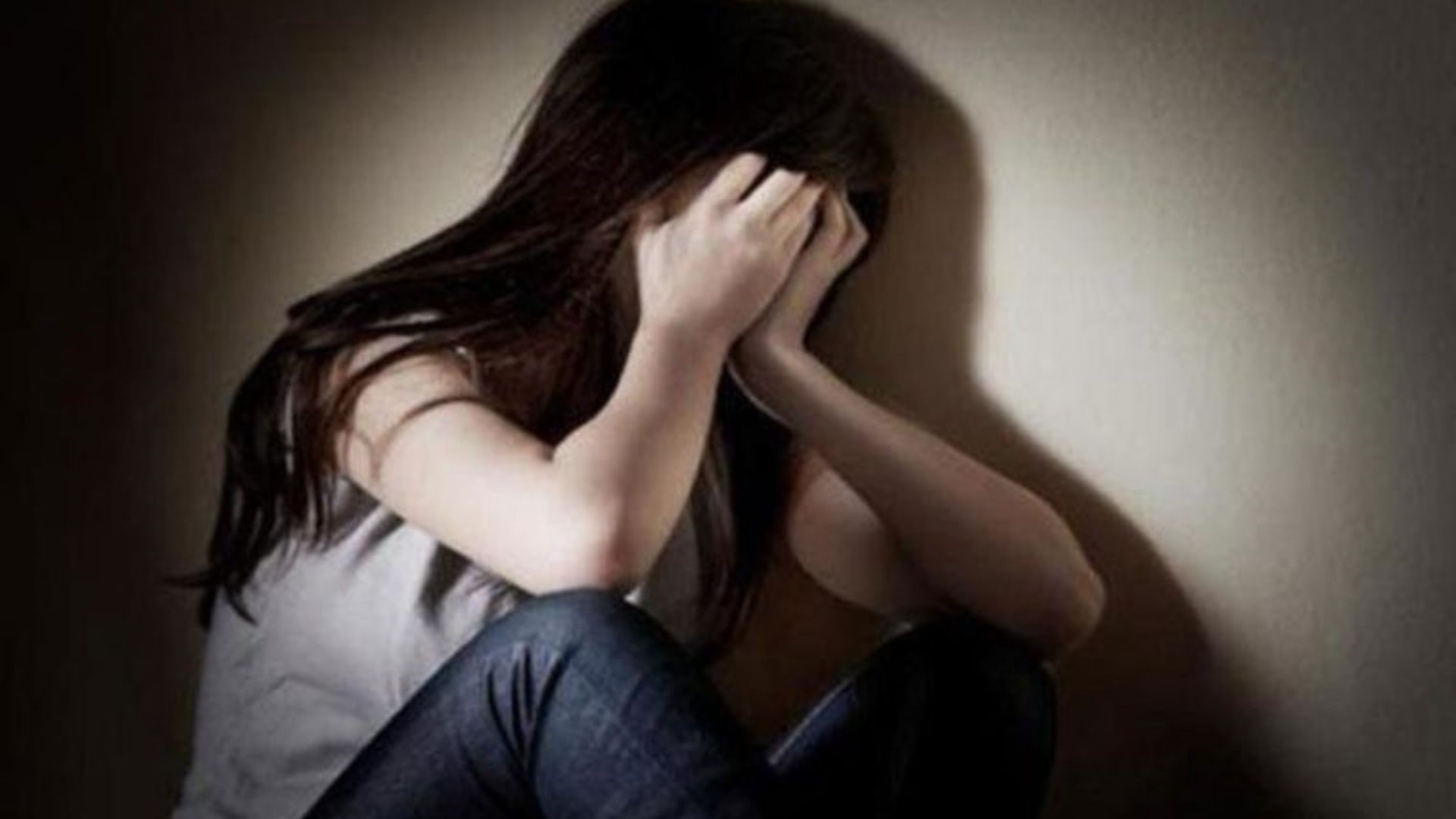 Αύξηση 65% των αναφορών για κακοποίηση παιδιών