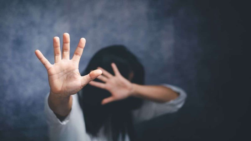 Εφιάλτης για 16χρονη στον Βόλο