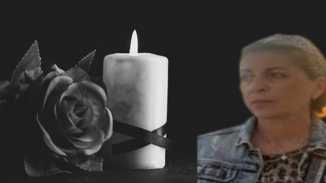 Νεκρή στο σπίτι της γνωστή υπάλληλος της εστίασης