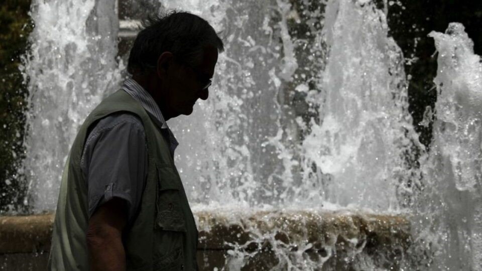 Ποιοι κινδυνεύουν περισσότερο και από ποιες παθήσεις