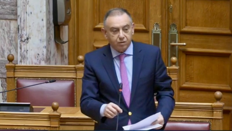 "Ομόφωνη η απόφαση εναντίον του εμβολίου της ευλογιάς"
