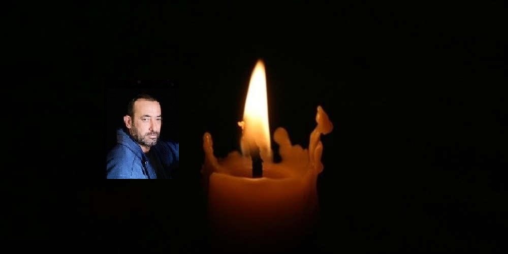 "Έφυγε" από τη ζωή 46χρονος πατέρας τριών παιδιών