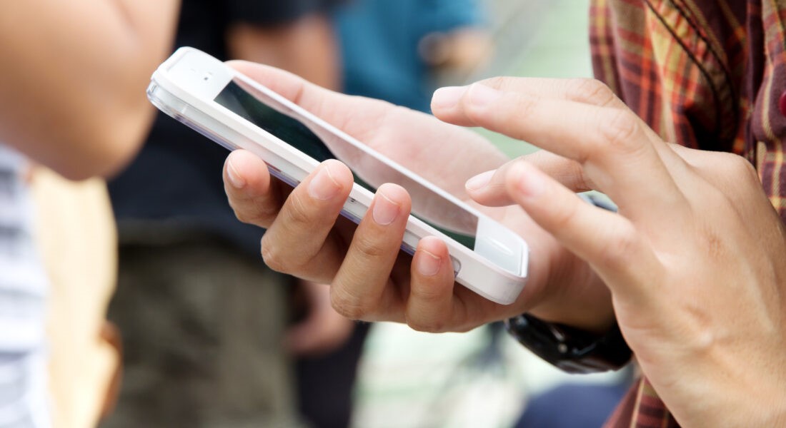 Τηλέφωνο, Ιντερνετ, ηλεκτρικό ρεύμα «όλα σε ένα»