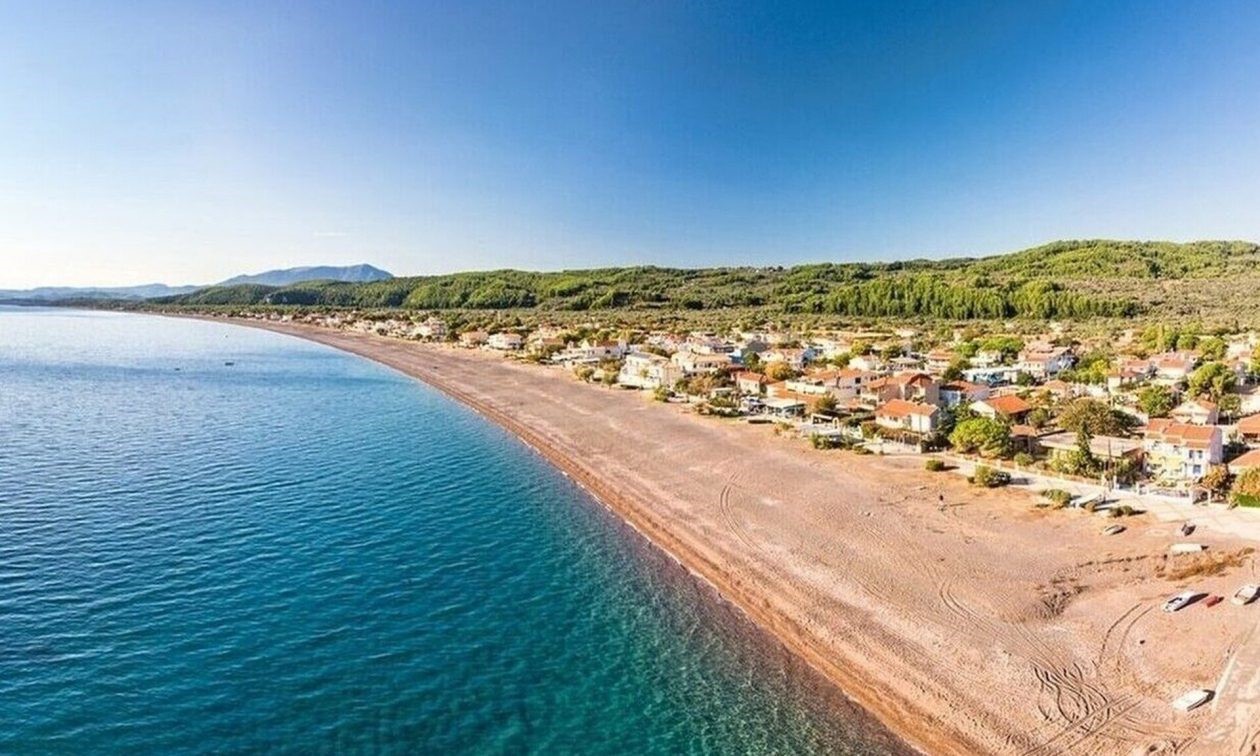 Αναρτήθηκαν οι οριστικοί πίνακες
