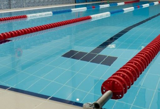 Χρηματοδοτεί την κατασκευή  6 κολυμβητηρίων στη Θεσσαλία 