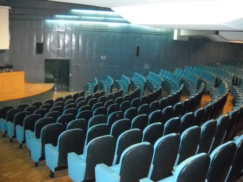 Προσεγγίζει τα 10 εκατ. ευρώ η χρηματοδότηση για το 2026