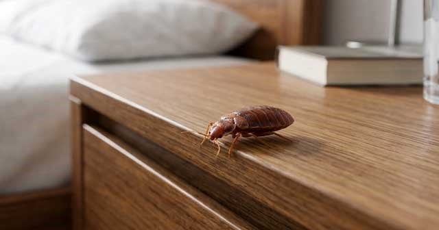 Πώς να απαγορεύσουμε στους Κοριούς να μπουν σπίτι