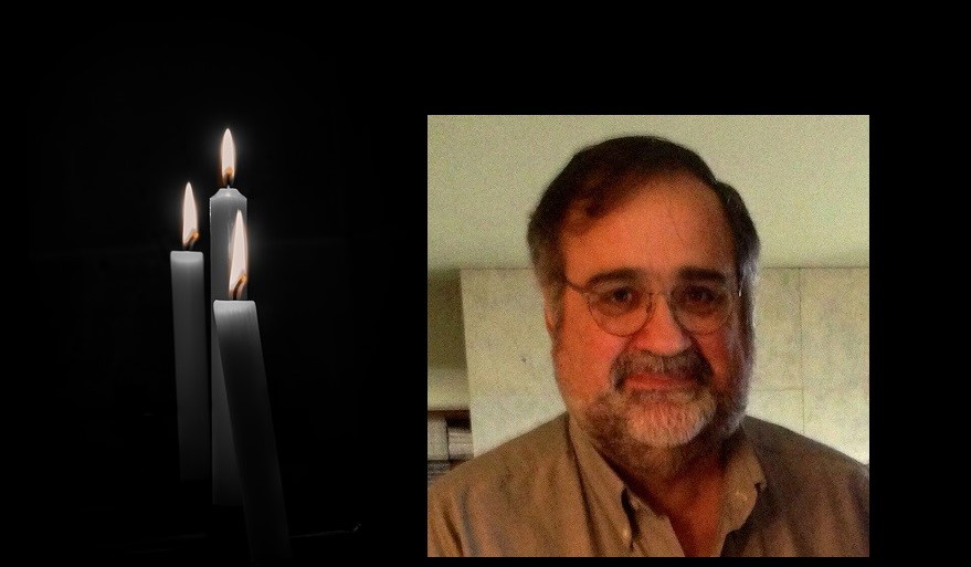 Έφυγε από την ζωή ο επιχειρηματίας Γιώργος Κόσιαβας