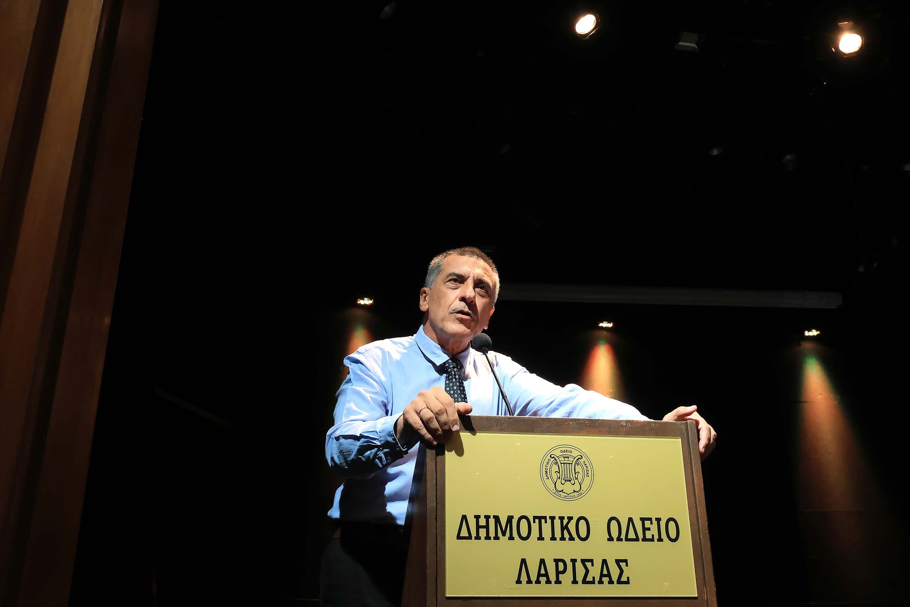 "Να πριμοδοτηθούν οι πλημμυροπαθείς μαθητές"