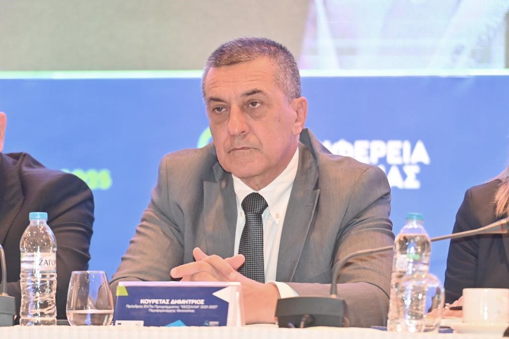 Στήριξη σε 940 γονείς και συνολικά 1.045 παιδιά
