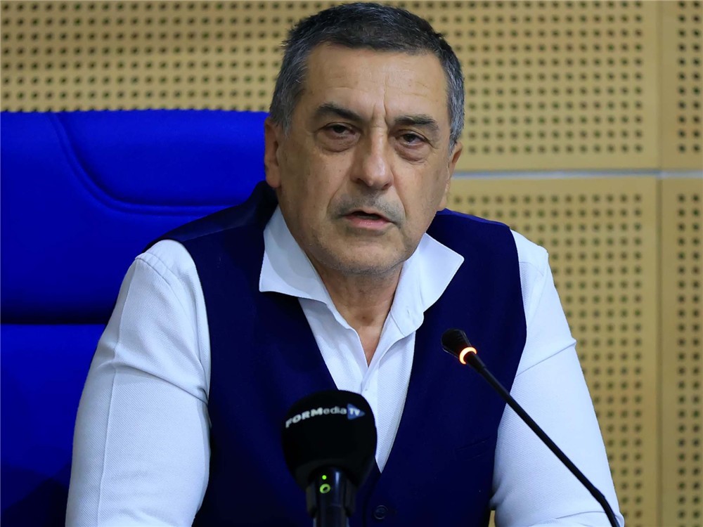 Xρηματοδοτεί την ενεργειακή αναβάθμιση 4 σχολείων στον Βόλο