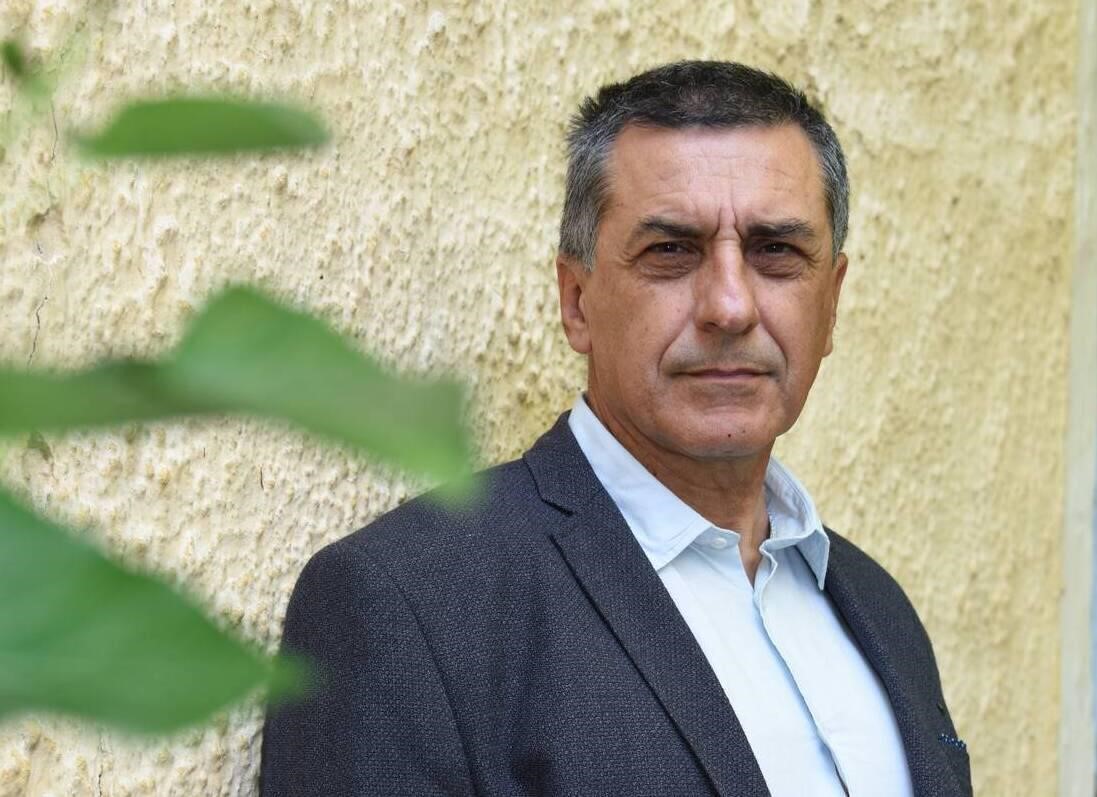 Παρέμβαση Κουρέτα στο υπουργείο Εσωτερικών 