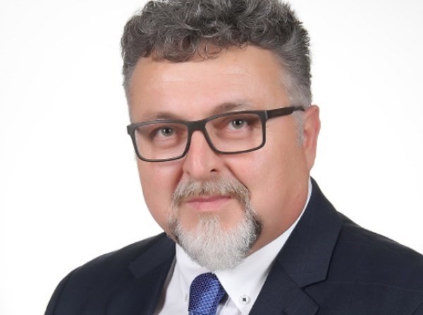 Εκδικάζεται η υπόθεση θανάτου του γιατρού Κούτσια