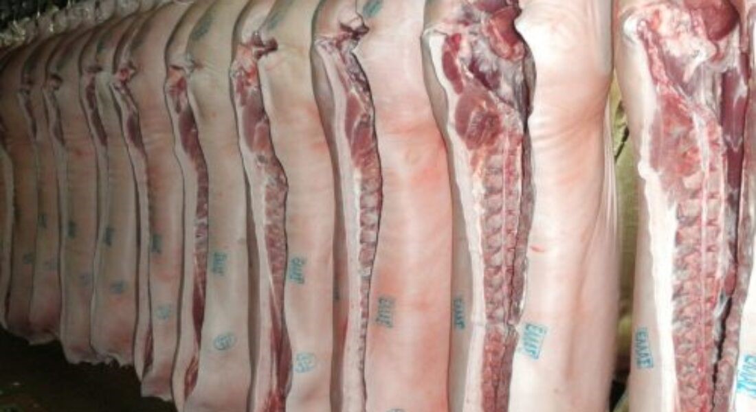 Εκσυγχρονισμός των “Δημοτικών Σφαγείων” με 600.000 ευρώ