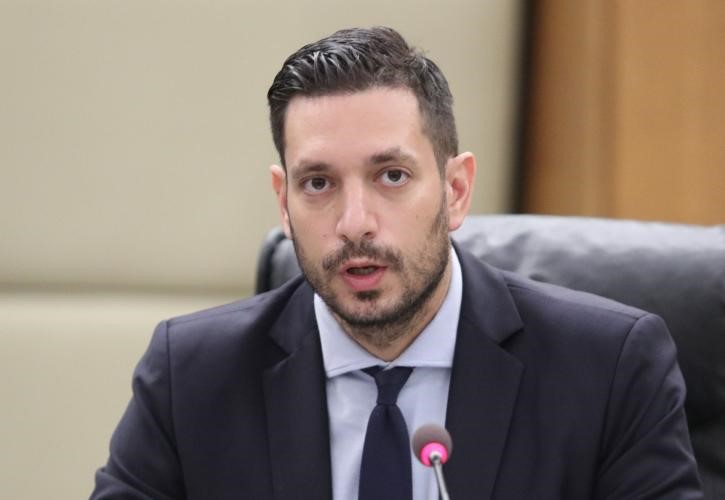 Κυρώθηκε η νέα συμφωνία με τη Hellenic Train 