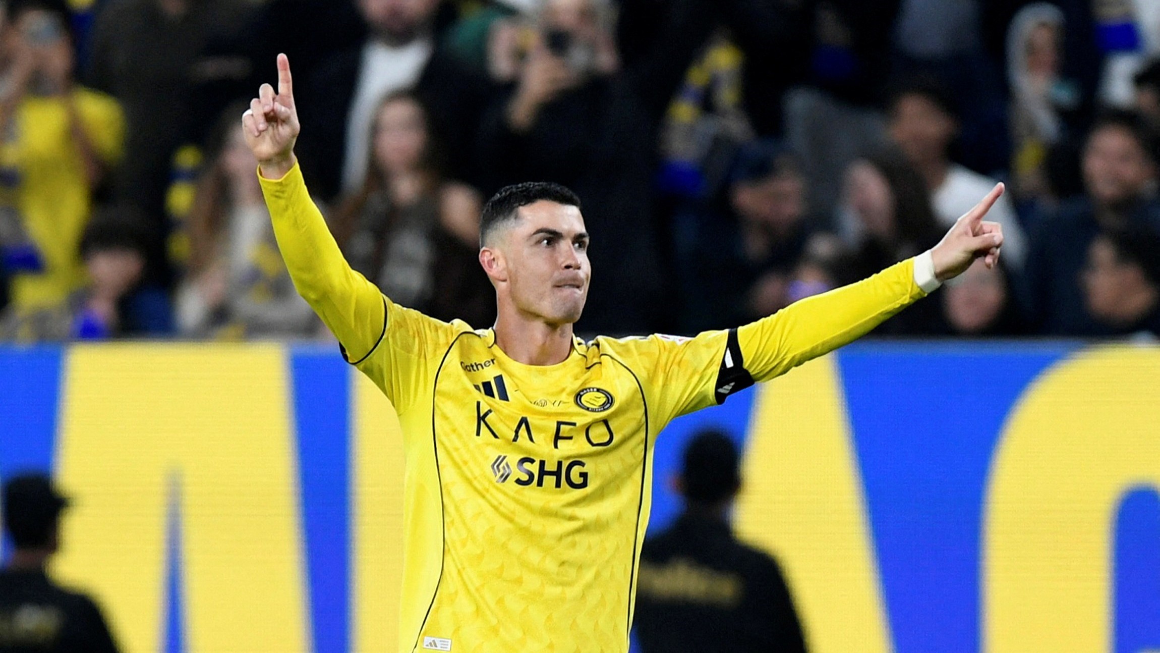 Δεν αποσύρεται πριν τα 1.000 γκολ