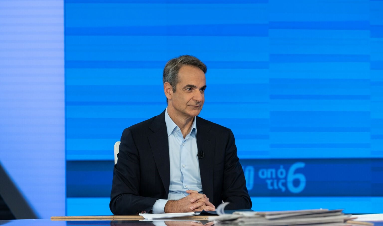 Έκτακτη ενίσχυση σε κτηνοτρόφους που έχασαν ζώα 