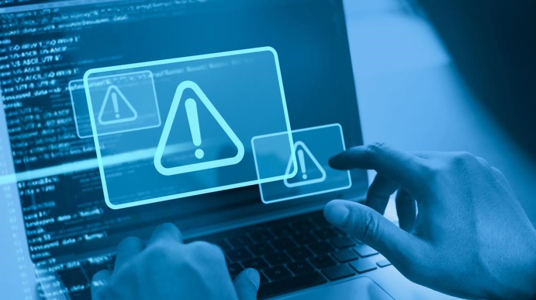 Απάτη με e-mail που μιμούνται το Υπουργείο Ανάπτυξης