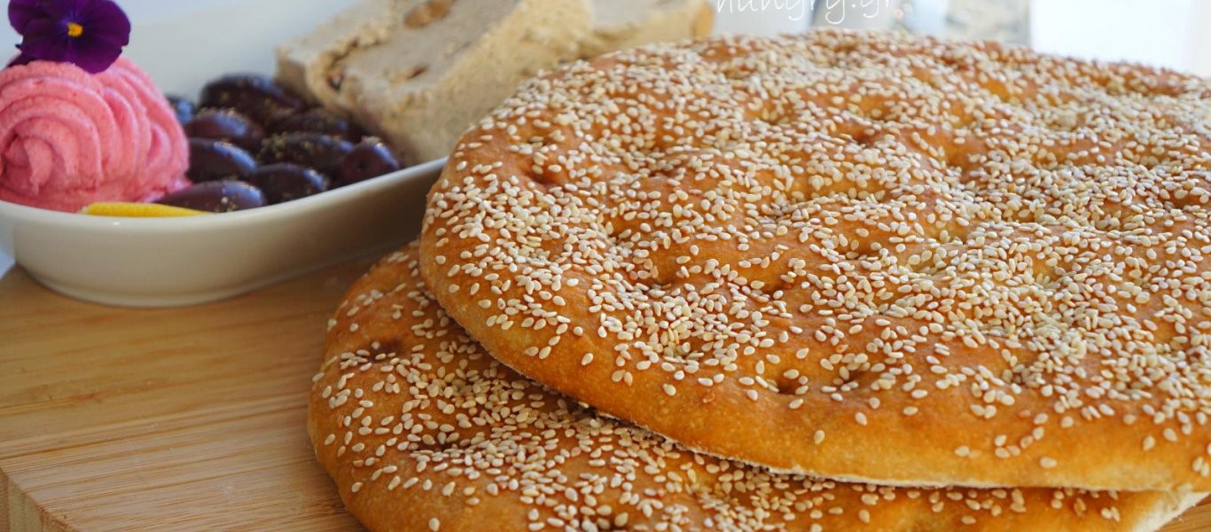 3,5 ευρώ το κιλό η τιμή της λαγάνας