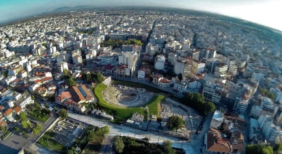 Στις δημοφιλέστερες περιοχές για αγορά και ενοικίαση ακινήτων