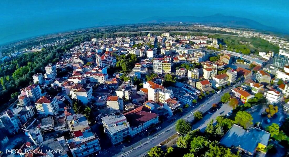 Η γραφειοκρατία επιτείνει το στεγαστικό πρόβλημα