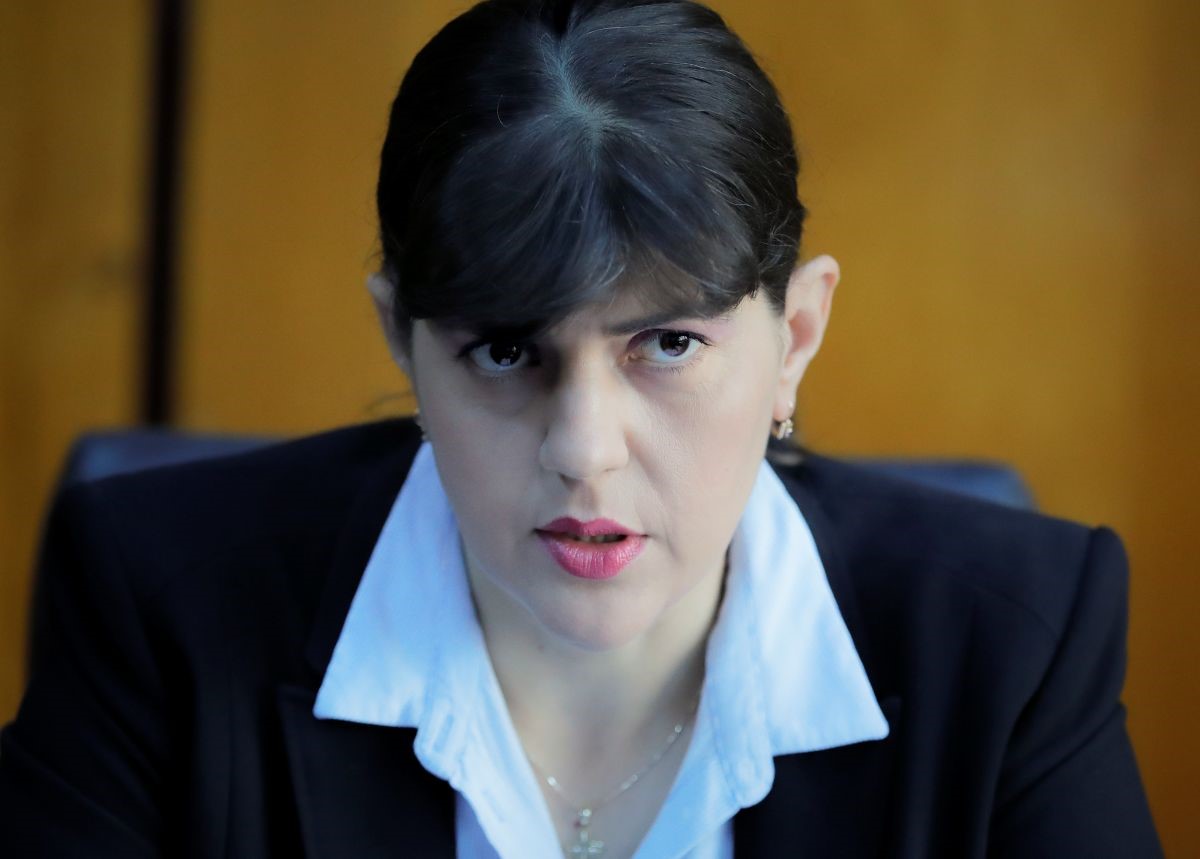 "Τα Τέμπη θα μπορούσαν να είχαν αποφευχθεί"
