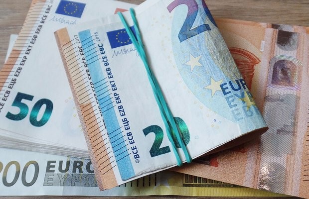 ΕΛΓΑ: Πλήρωσε 70 εκ. € για ζημιές του 2023