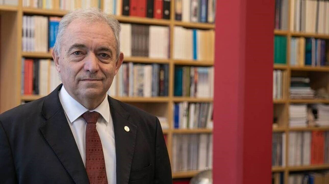 Προτείνει δέκα δράσεις θωράκισης της Θεσσαλίας