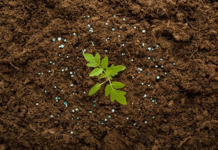 Πώς "τρέχει" η επιδότηση 15% έως τον Αύγουστο 