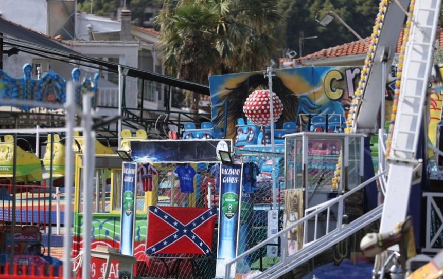 Παρέμβαση Εισαγγελέα για τον θάνατο του 19χρονου