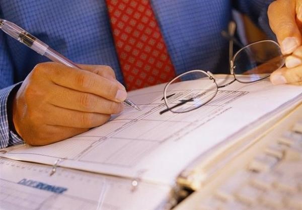 Στις κάλπες οι oικονομολόγοι της Θεσσαλίας