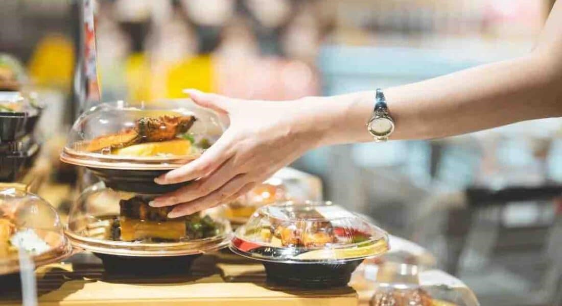 1.500 μερίδες για άπορους καθημερινά στη Μαγνησία