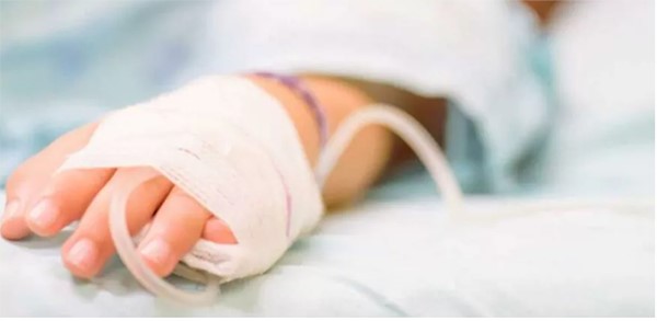 Ωρες αγωνίας για 16χρονη μαθήτρια