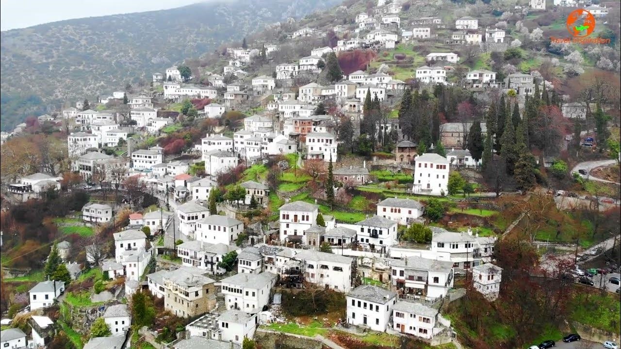 Σταδιακή επαναφορά του ταξιδιωτικού ενδιαφέροντος