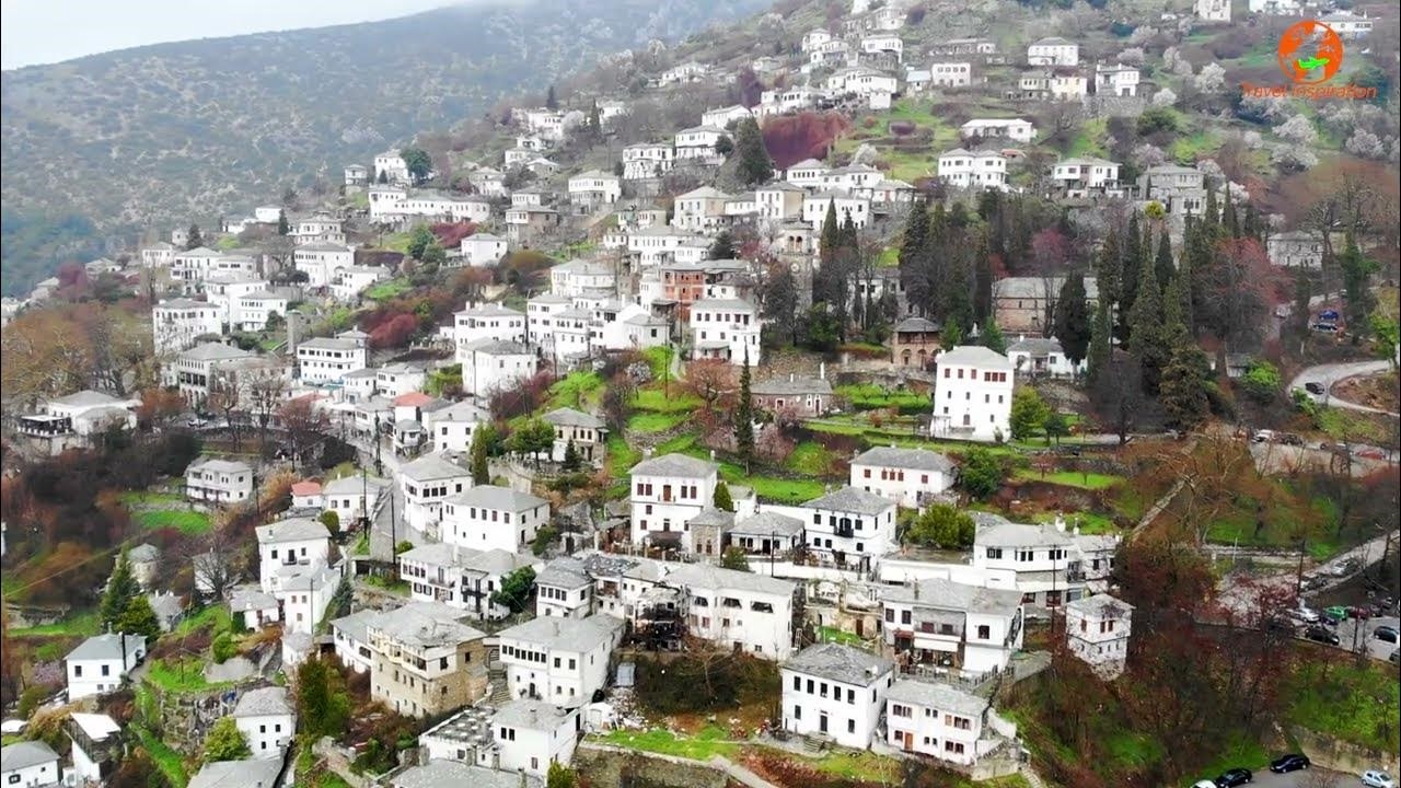 Σταδιακή επαναφορά του ταξιδιωτικού ενδιαφέροντος 