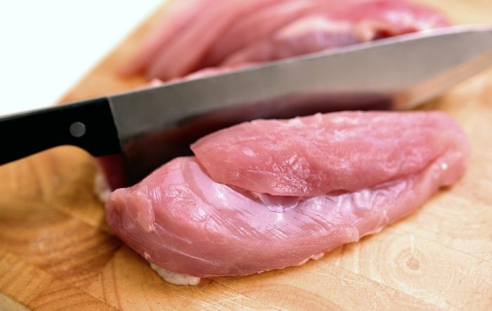 Δυσεύρετο και ακριβότερο κατά 40% το αιγοπρόβειο κρέας