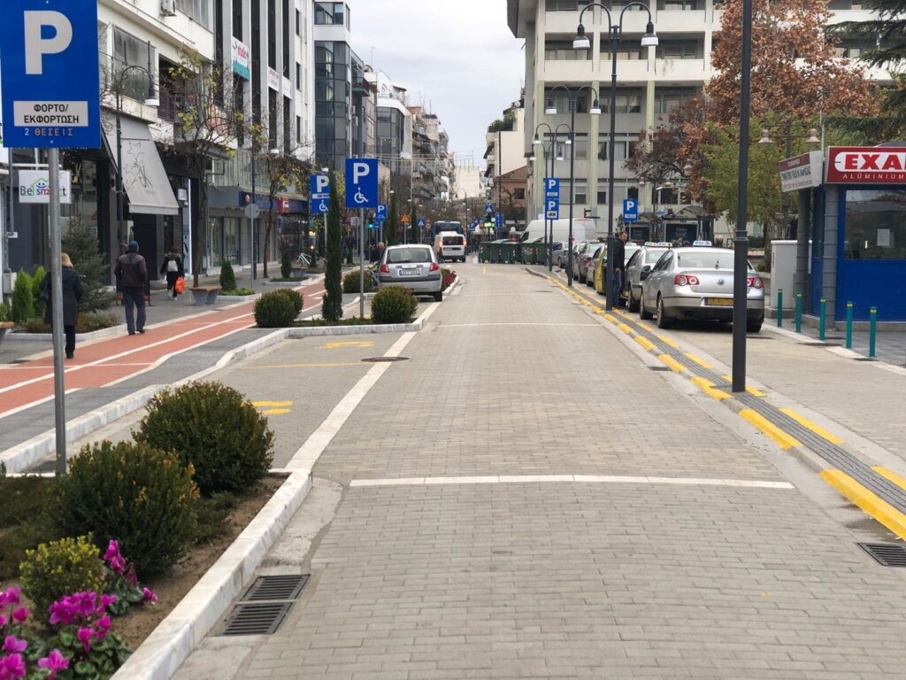 Άνοιξε η πλατφόρμα διαβούλευσης πολιτών για το ΣΒΑΚ