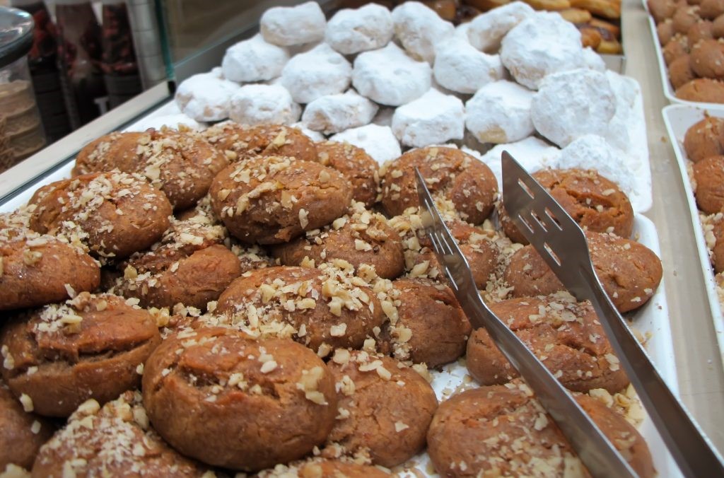 Ποιες τιμές θα δούμε φέτος τα Χριστούγεννα