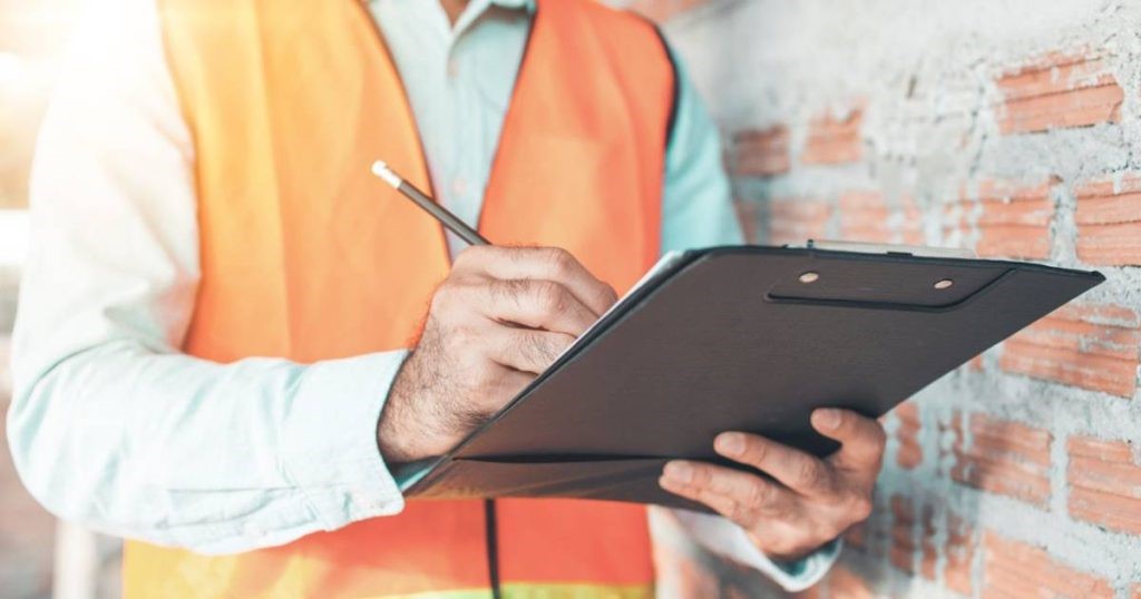Στο 72% η κρατική εξάρτηση των Δήμων