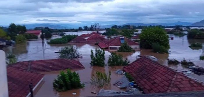 Μεταμόρφωση: «Ναι σε µετοίκηση, αλλά όχι σε ξεριζωµό» 