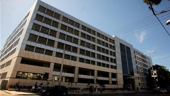 Στους 1.722 οι ασυνόδευτοι ανήλικοι στην Ελλάδα