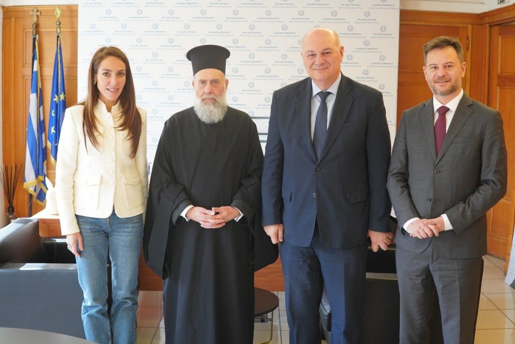 Προοπτικές δημιουργίας Στέγης Υποστηριζόμενης Διαβίωσης 