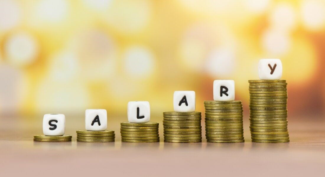 Έρχονται αυξήσεις από κλαδικές συμβάσεις και κατώτατο 