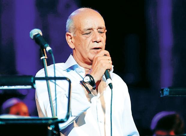 Στις 3 Οκτωβρίου τα εγκαίνια της πλατείας Μητροπάνου 