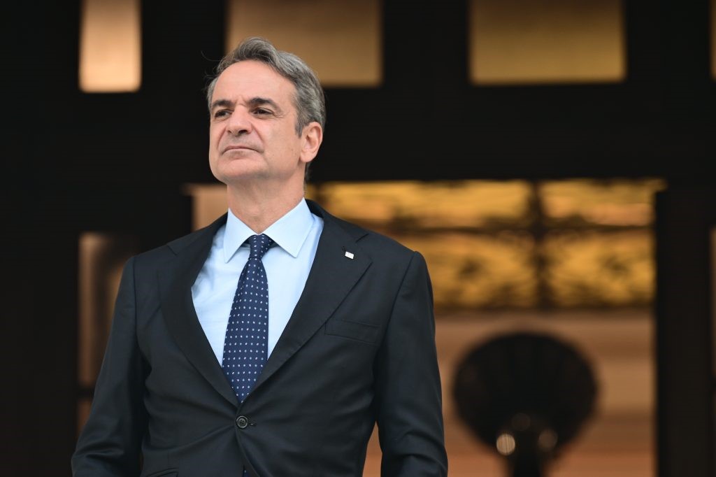 "Οι αγρότες θα λάβουν όσα αντέχει ο προϋπολογισμός"